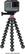 Alt View 12. JOBY - GorillaPod 500 Action Tripod - Black/Charcoal.