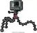Alt View 13. JOBY - GorillaPod 500 Action Tripod - Black/Charcoal.