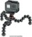 Alt View Zoom 14. JOBY - GorillaPod 500 Action Tripod - Black/Charcoal.