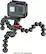 Alt View 14. JOBY - GorillaPod 500 Action Tripod - Black/Charcoal.