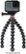 Alt View Zoom 15. JOBY - GorillaPod 500 Action Tripod - Black/Charcoal.