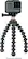 Alt View 15. JOBY - GorillaPod 500 Action Tripod - Black/Charcoal.