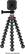 Alt View 18. JOBY - GorillaPod 500 Action Tripod - Black/Charcoal.
