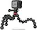 Alt View 19. JOBY - GorillaPod 500 Action Tripod - Black/Charcoal.