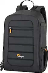 Camera Bags & Cases