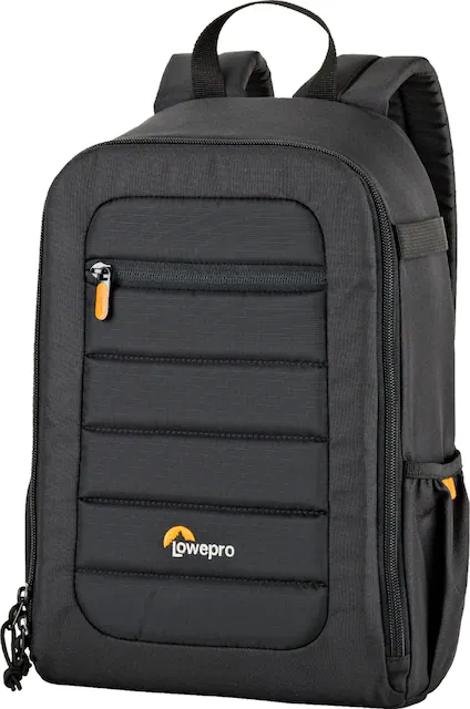 Lowepro tahoe bp 150 dslr camera backpack hot sale