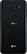 Back. LG - V35 ThinQ with 64GB Memory Cell Phone (Unlocked) - Black.
