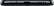 Alt View 11. LG - V35 ThinQ with 64GB Memory Cell Phone (Unlocked).