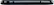 Alt View 12. LG - V35 ThinQ with 64GB Memory Cell Phone (Unlocked).