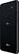 Alt View 13. LG - V35 ThinQ with 64GB Memory Cell Phone (Unlocked).