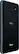 Alt View 14. LG - V35 ThinQ with 64GB Memory Cell Phone (Unlocked).