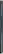 Alt View 2. LG - V35 ThinQ with 64GB Memory Cell Phone (Unlocked).