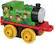 Alt View 12. Fisher-Price - Thomas & Friends Minis Engine - Blind Box.