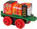Alt View 14. Fisher-Price - Thomas & Friends Minis Engine - Blind Box.