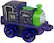 Alt View 16. Fisher-Price - Thomas & Friends Minis Engine - Blind Box.