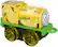 Alt View 17. Fisher-Price - Thomas & Friends Minis Engine - Blind Box.