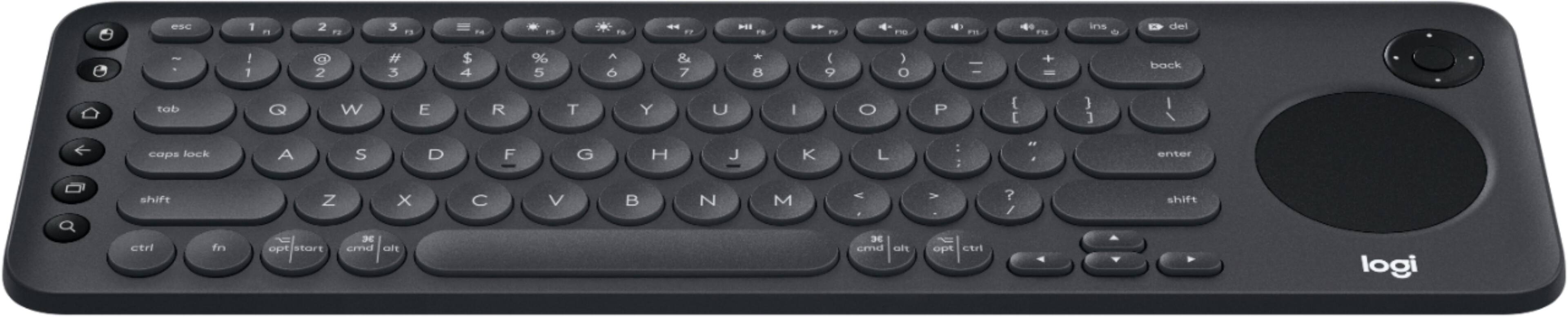 The text on the image is a keyboard layout, indicating the position of the keys on the keyboard. The keys are grouped as follows:
1. Number keys: 1, 2, 3, 4, 5, 6, 7, 8, 9, 0
2. Function keys: F1, F2, F3, F4, F5, F6, F7, F8, F9, F10, F11, F12
3. Numeric keys: *, +, -, /, Enter, Shift, Ctrl, Alt, and the Windows key.
4. Navigation keys: Arrow keys (up, down, left, and right) and the Home and End keys.
5. Modifier keys: Shift, Ctrl, Alt, and Windows key.
6. Function keys with additional functions: F13, F14, F15, F16, F17, F18, F19, F20, F21, F22, F23, F24, F25, F26, F27, F28, F29, F30, F31, F32, F33, F34, F35, F36, F37, F38, F39, F40, F41, F42, F43, F44, F45, F46, F47, F48, F49, F50, F51, F52, F53, F54, F55, F56, F57, F58, F59, F60, F61, F62, F63, F64, F65, F66, F67, F68, F69, F70, F71, F72, F73, F74, F75, F76, F77, F78, F79, F80, F81, F82, F83, F84, F85, F86, F87, F88, F89, F90, F91, F92, F