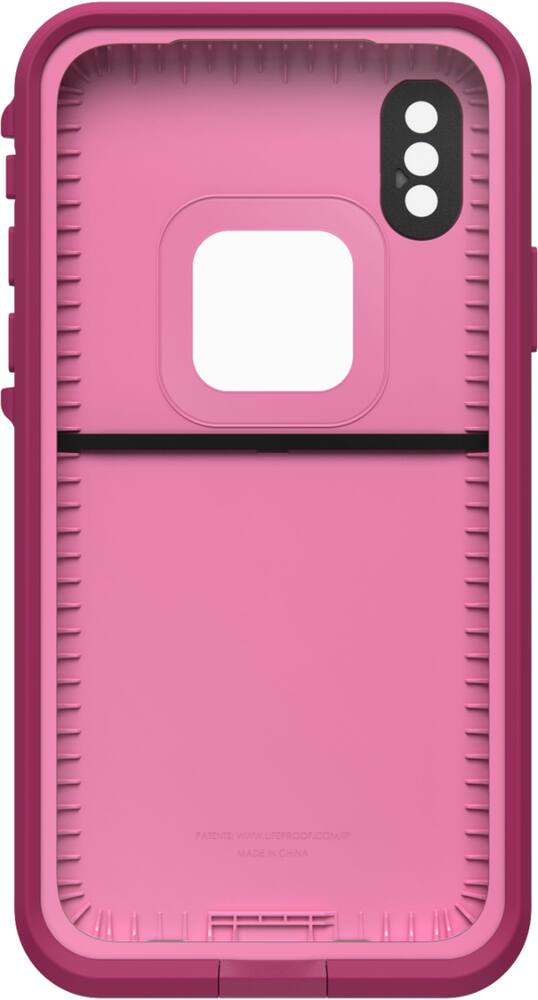frÄ’ case for apple iphone xs - frost bite frÄ’ case for apple iphone xs - frost bite