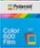 Alt View Zoom 11. Polaroid - Color 600 Film - Different Colored Frames.