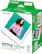 Left. Fujifilm - INSTAX SQUARE Instant Film Twin Pack - White Frame.