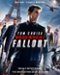 Mission: Impossible - Fallout [Includes Digital Copy] [Blu-ray/DVD] [2018]-Front_Standard 