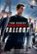 Front Standard. Mission: Impossible - Fallout [DVD] [2018].