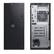 OptiPlex 3070
DELL