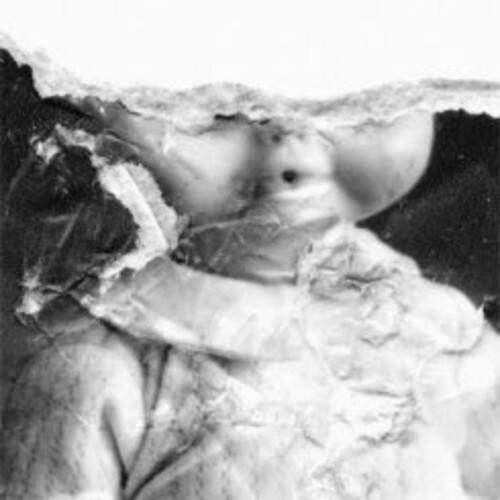 Stafraenn Hakon - Sanitas  - COMPACT DISCS