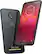 Alt View 11. Motorola - MOTO Z3.