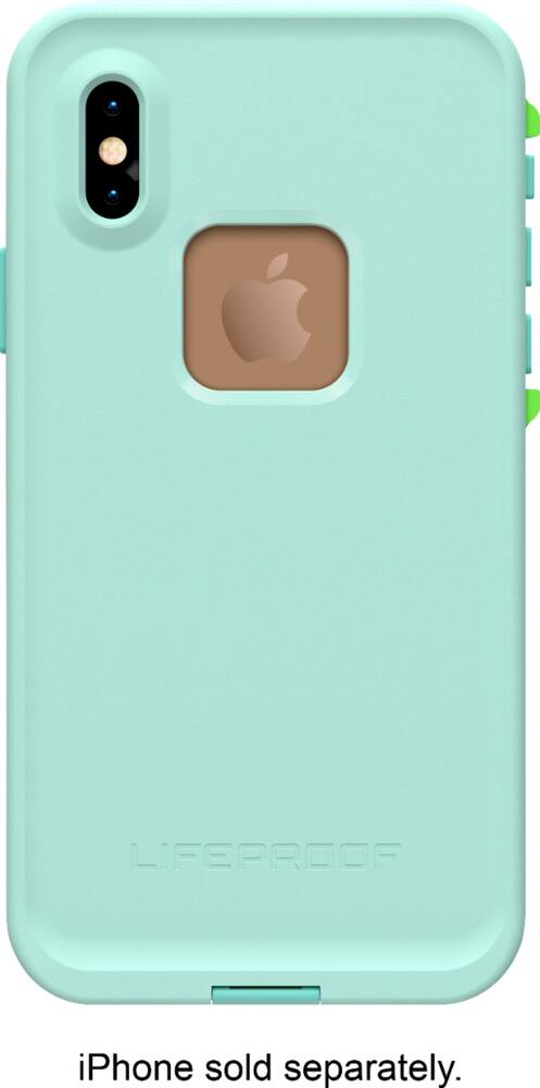 frÄ’ case for apple iphone xs - tiki frÄ’ case for apple iphone xs - tiki