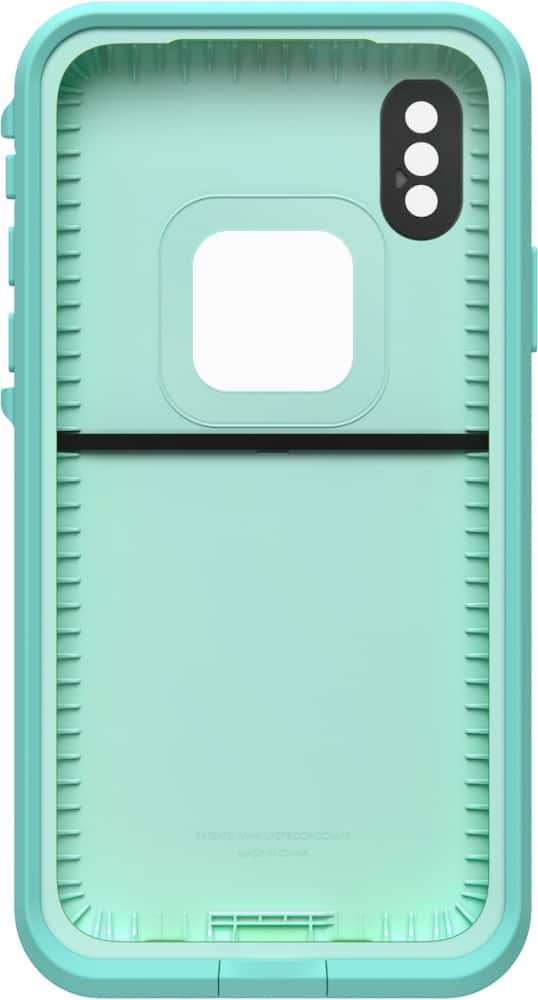 frÄ’ case for apple iphone xs - tiki frÄ’ case for apple iphone xs - tiki