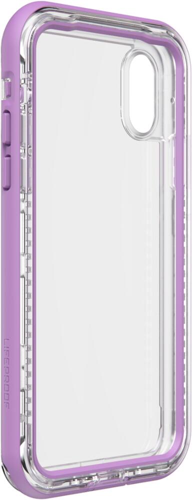 nËxt case for apple iphone x and xs - ultra nËxt case for apple iphone x and xs - ultra