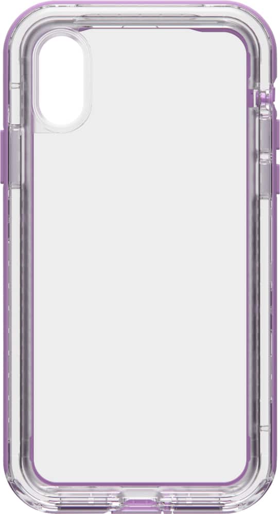 nËxt case for apple iphone x and xs - ultra nËxt case for apple iphone x and xs - ultra