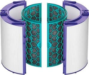 Hepa Filter Filters Best Buy