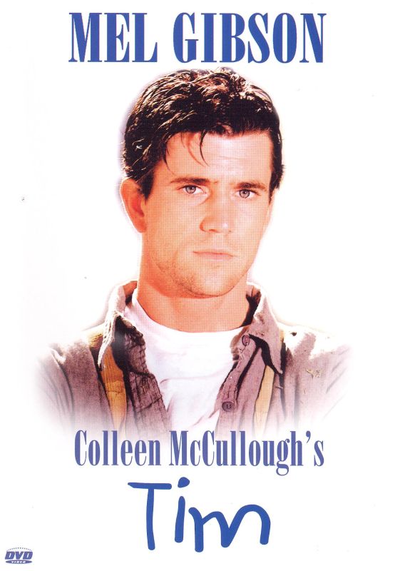 Best Buy: Mel Colleen Tim [DVD] [1979]