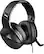 Angle. Turtle Beach - Atlas One Wired Stereo Gaming Headset for PC - Black.