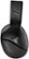 Alt View Zoom 11. Turtle Beach - Atlas One Wired Stereo Gaming Headset for PC - Black.