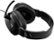 Alt View Zoom 13. Turtle Beach - Atlas One Wired Stereo Gaming Headset for PC - Black.