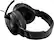 Alt View 13. Turtle Beach - Atlas One Wired Stereo Gaming Headset for PC - Black.