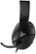 Alt View Zoom 15. Turtle Beach - Atlas One Wired Stereo Gaming Headset for PC - Black.