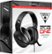 Alt View Zoom 20. Turtle Beach - Atlas One Wired Stereo Gaming Headset for PC - Black.