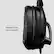 Alt View 21. Turtle Beach - Atlas One Wired Stereo Gaming Headset for PC - Black.