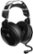 Angle Zoom. Turtle Beach - Elite Atlas Wired Stereo Gaming Headset for PC - Black.
