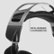 Alt View Zoom 13. Turtle Beach - Elite Atlas Wired Stereo Gaming Headset for PC - Black.