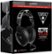 Alt View Zoom 22. Turtle Beach - Elite Atlas Wired Stereo Gaming Headset for PC - Black.