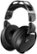 Left Zoom. Turtle Beach - Elite Atlas Wired Stereo Gaming Headset for PC - Black.
