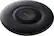 Alt View 12. Samsung - 9W Wireless Charger Pad - Black.
