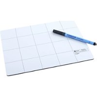 iFixit - Magnetic Project Mat - Front_Zoom