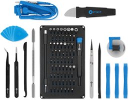 iFixit - Pro Tech Toolkit - Front_Zoom