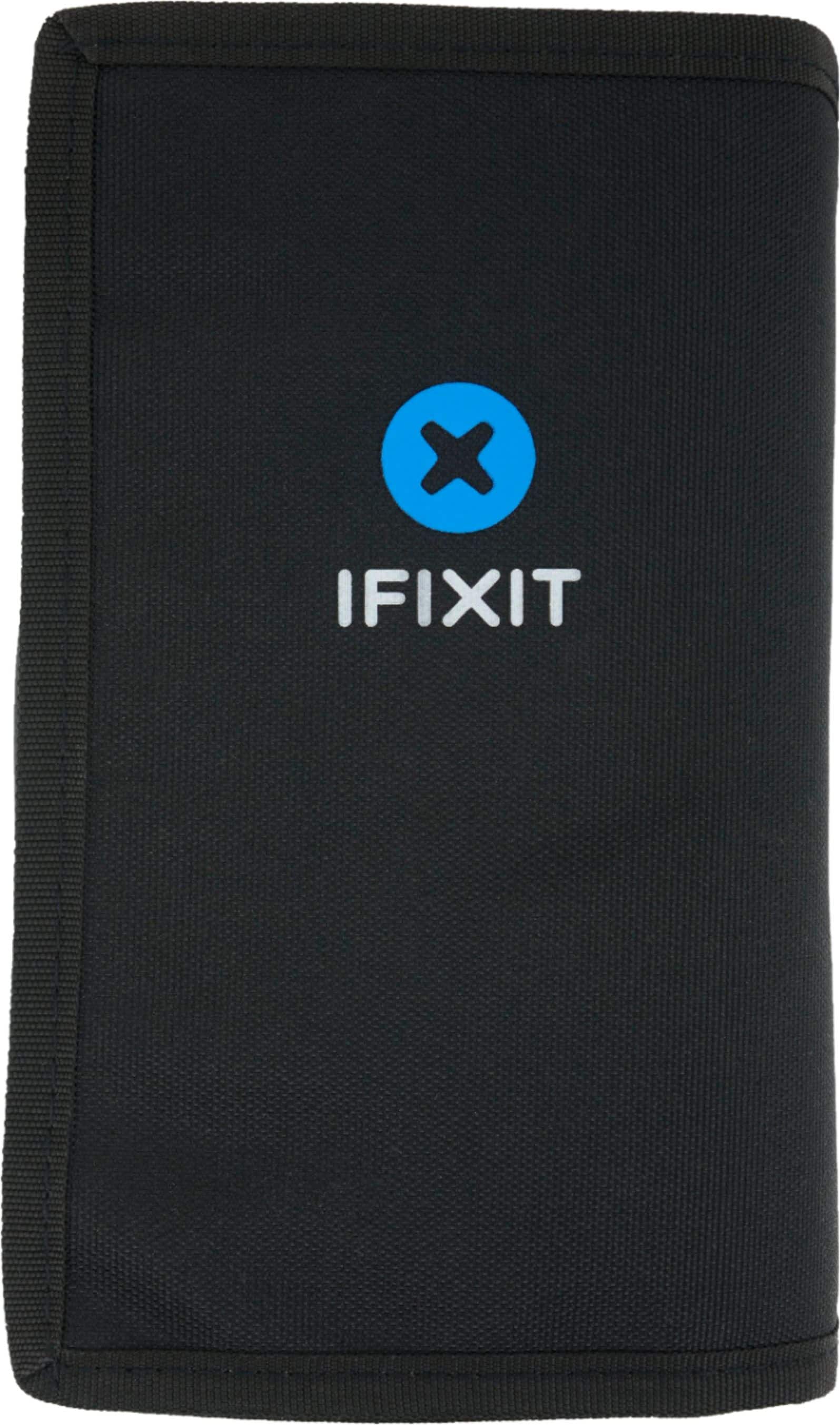 Alt View 13. iFixit - Pro Tech Toolkit.
